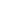 White Instagram Icon